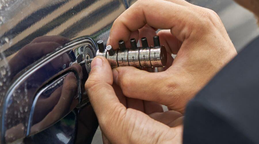 Expert tile roof repair services in Montegut, LA